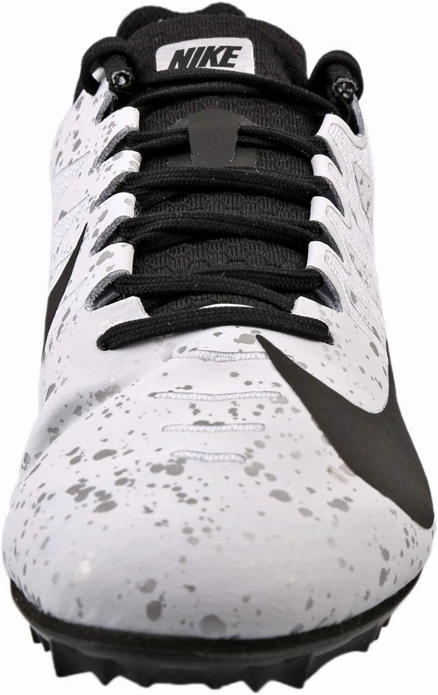 Nike Women's Zoom Rival S 9 Track