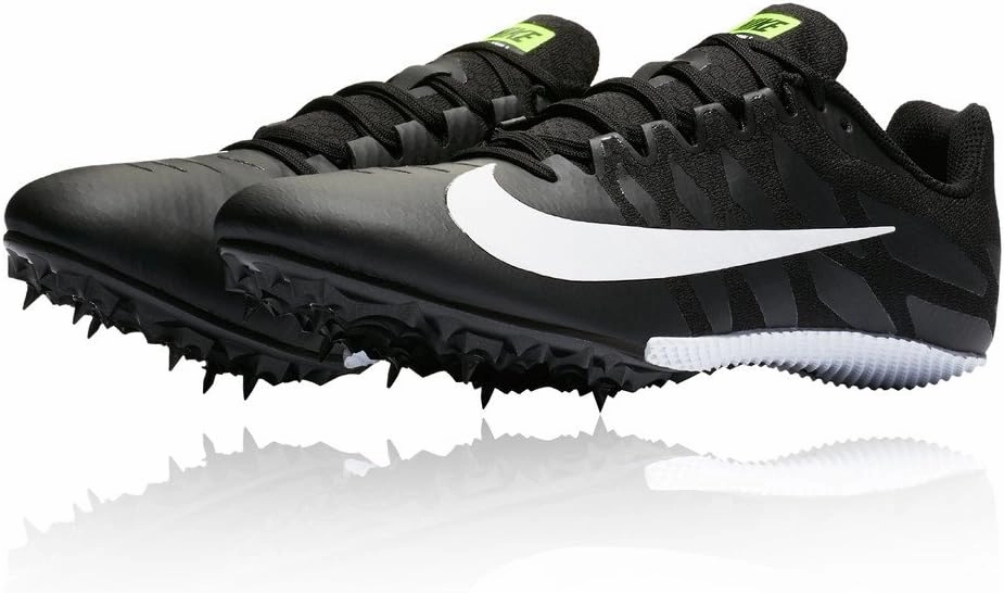 Nike Women's Zoom Rival S 9 Track