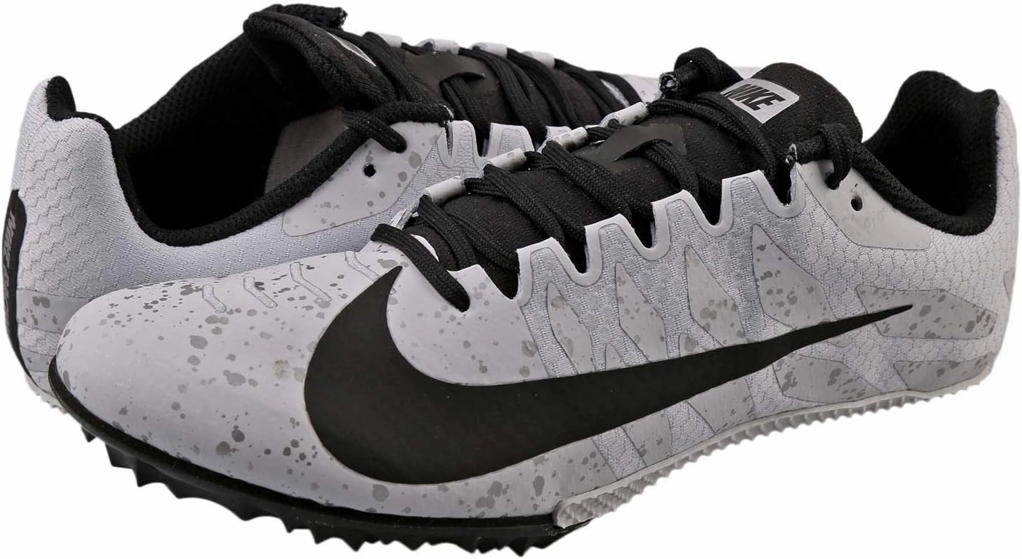 Nike Women's Zoom Rival S 9 Track