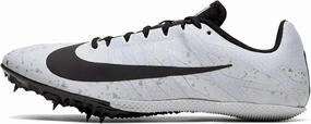 Nike Women's Zoom Rival S 9 Track