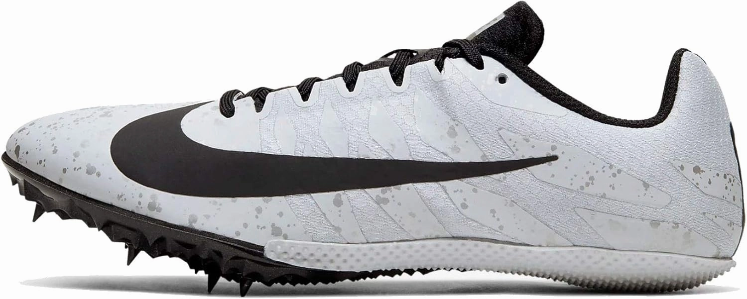 Nike Women's Zoom Rival S 9 Track