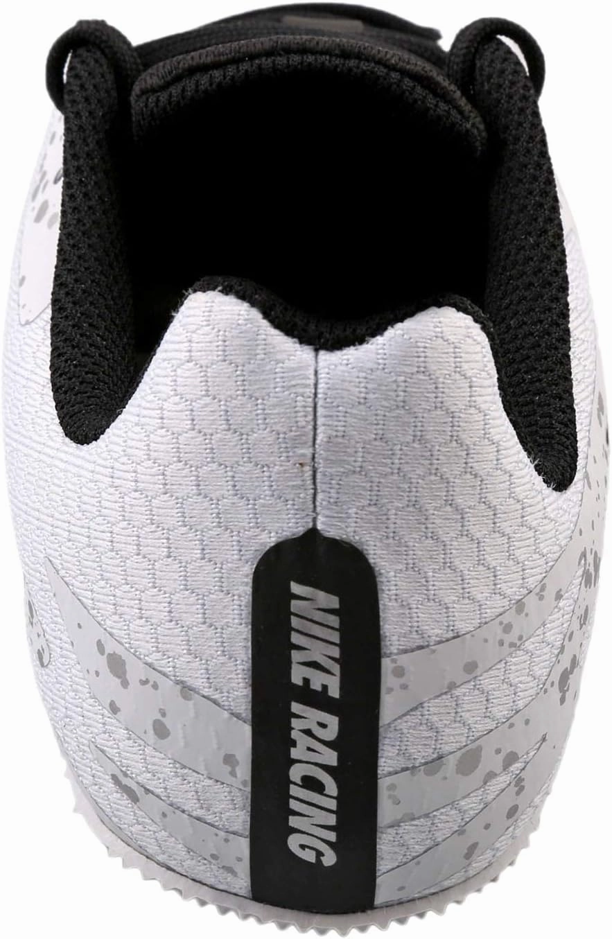 Nike Women's Zoom Rival S 9 Track