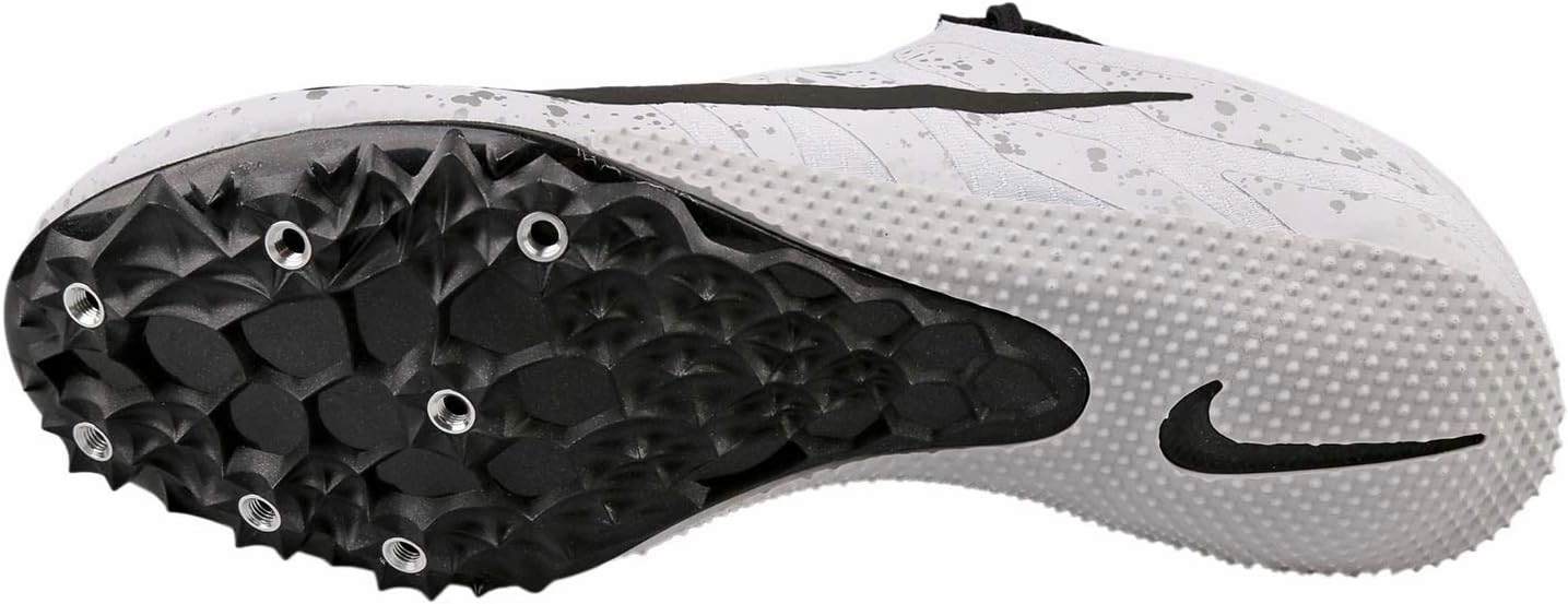 Nike Women's Zoom Rival S 9 Track