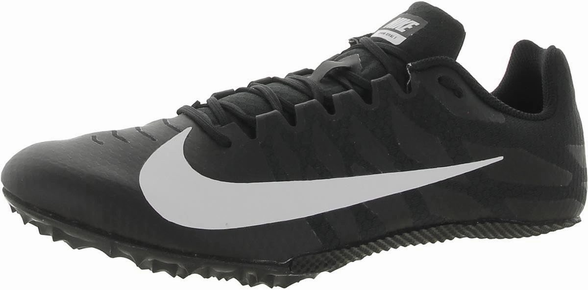 Nike Women's Zoom Rival S 9 Track