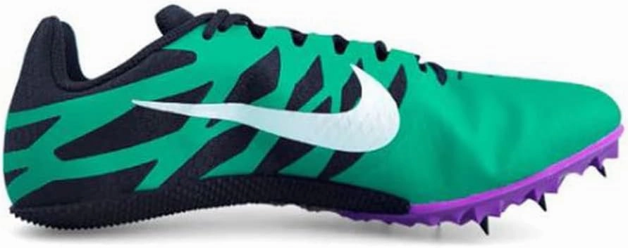 Nike Women's Zoom Rival S 9 Track