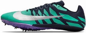 Nike Women's Zoom Rival S 9 Track