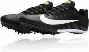 Nike Women's Zoom Rival S 9 Track