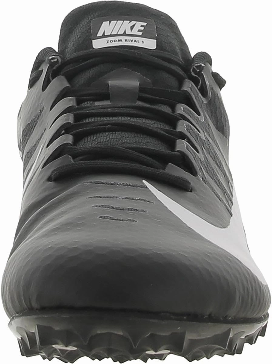 Nike Women's Zoom Rival S 9 Track