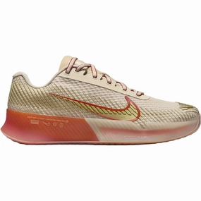 Nike Women's Zoom Vapor 11 FQ3165-103 Shoes Nike Women