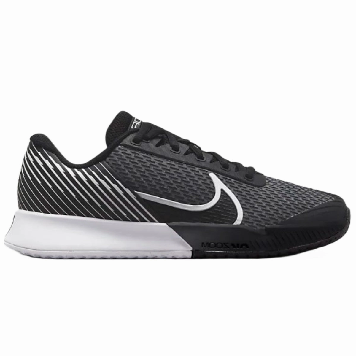 Nike Women's Zoom Vapor Pro 2 - 001 Shoes Nike Women
