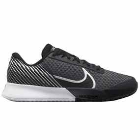 Nike Women's Zoom Vapor Pro 2 - 001 Shoes Nike Women