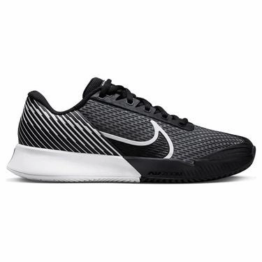 Nike Women's Zoom Vapor Pro 2 Clay - 001 Shoes Nike Women