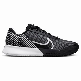 Nike Women's Zoom Vapor Pro 2 Clay - 001 Shoes Nike Women
