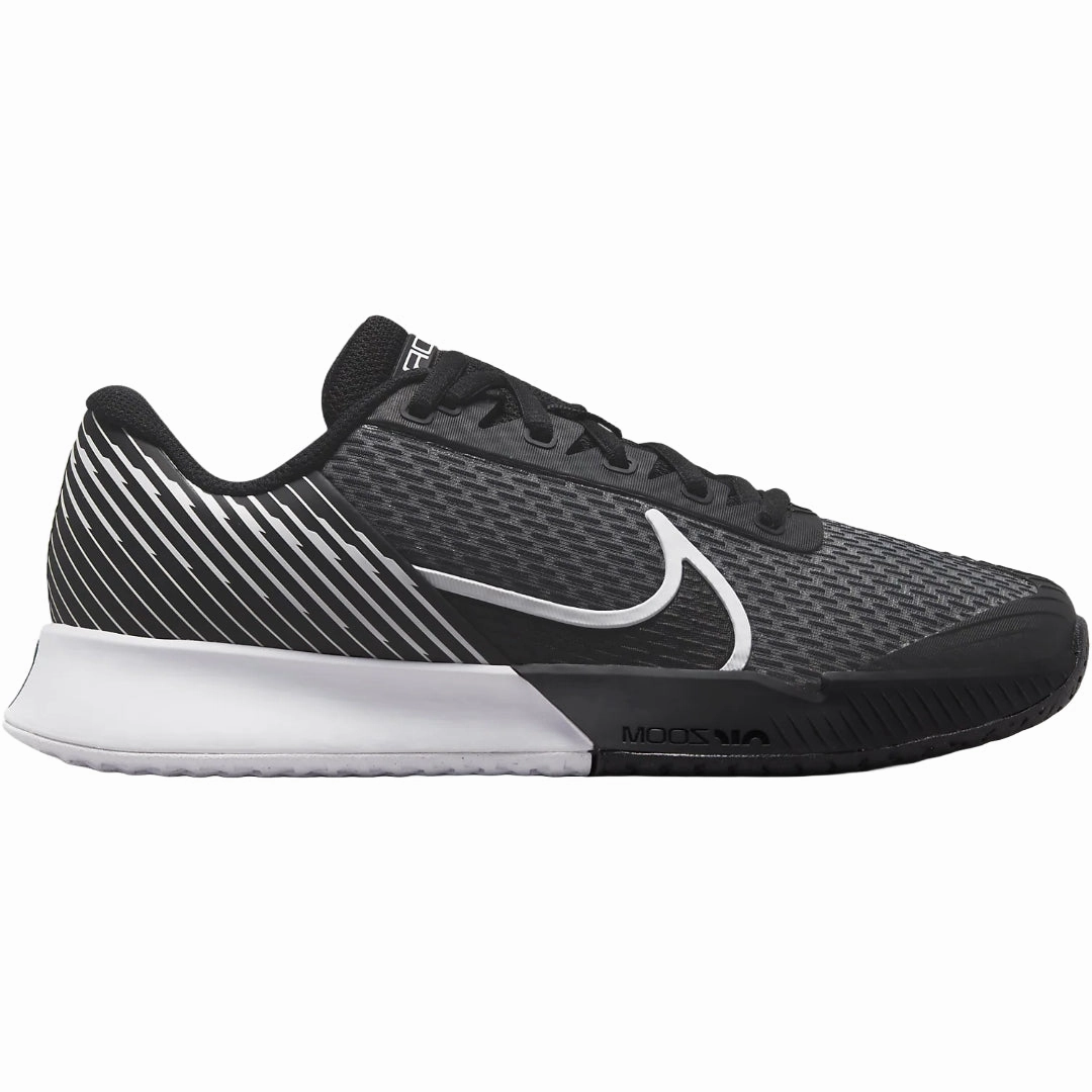 Nike Women's Zoom  Vapor Pro 2 Wide - 001 Shoes Nike Women