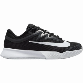 Nike Women's Zoom Vapor Pro 3 FZ2158-001 Shoes Nike Women