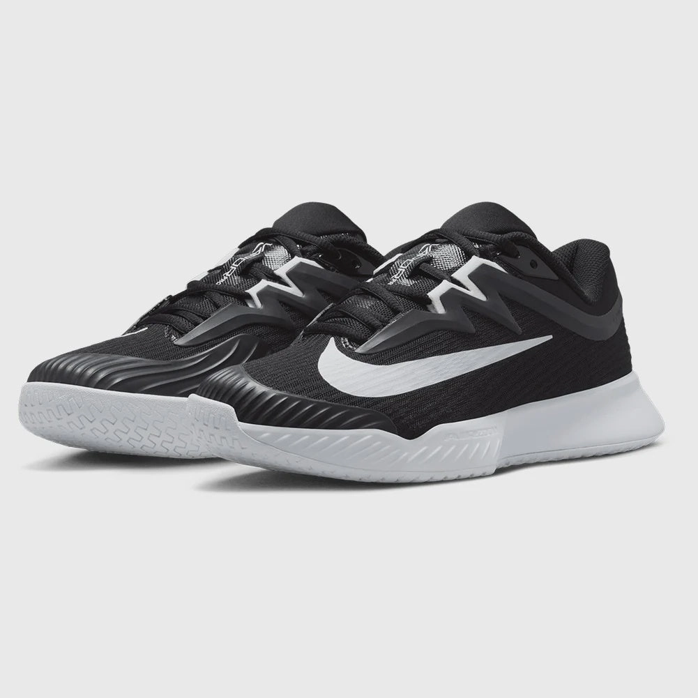 Nike Women's Zoom Vapor Pro 3 FZ2158-001 Shoes Nike Women