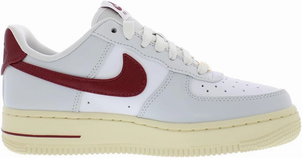 Nike womens Air Force 1 '07 Next Nature