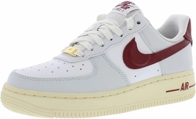 Nike womens Air Force 1 '07 Next Nature