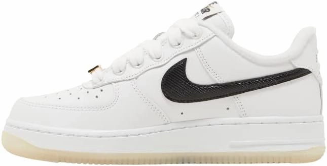 Nike womens Air Force 1 Low Shoes