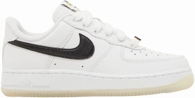Nike womens Air Force 1 Low Shoes