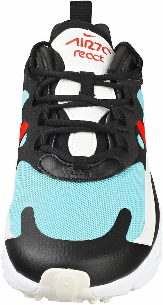 Nike Womens Air Max 270 React Running Trainers Da4288 Sneakers Shoes