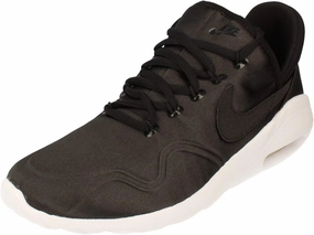 Nike Womens Air Max Sasha Satin Running Trainers AJ0844 Sneakers Shoes (UK