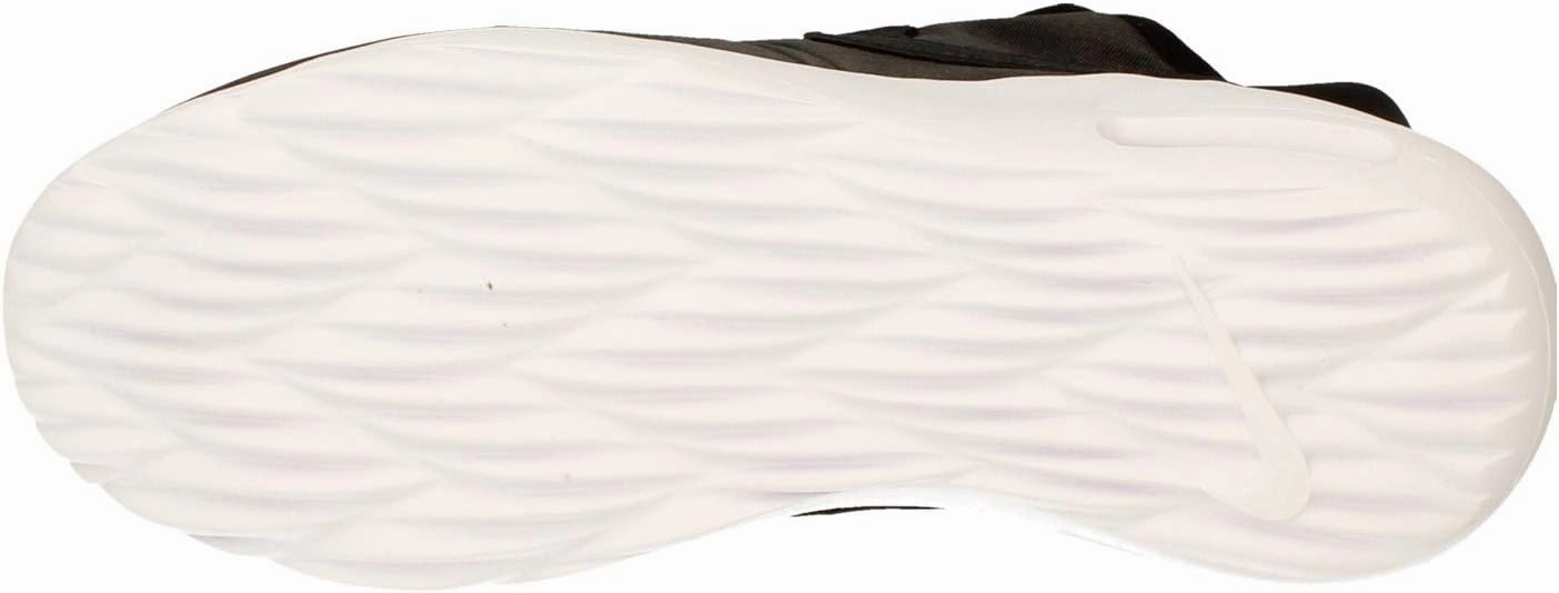 Nike Womens Air Max Sasha Satin Running Trainers AJ0844 Sneakers Shoes (UK