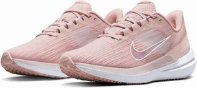 Nike womens Air Winflo 9 Running