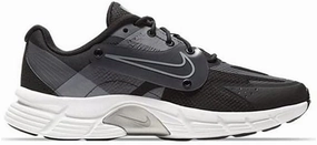 Nike Womens Alphina 5000 Running Trainers CK4330 Sneakers Shoes (UK 3.5 US 6 EU 36.5, Black Smoke Grey 001)