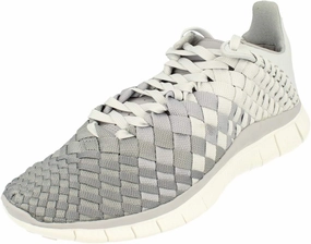 Nike Womens Free Inneva Woven Running Trainers 833803 Sneakers Shoes