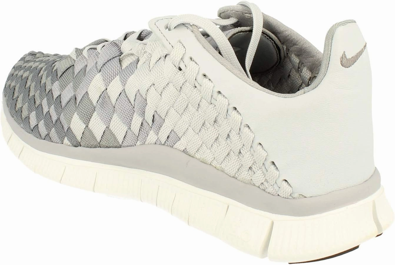 Nike Womens Free Inneva Woven Running Trainers 833803 Sneakers Shoes