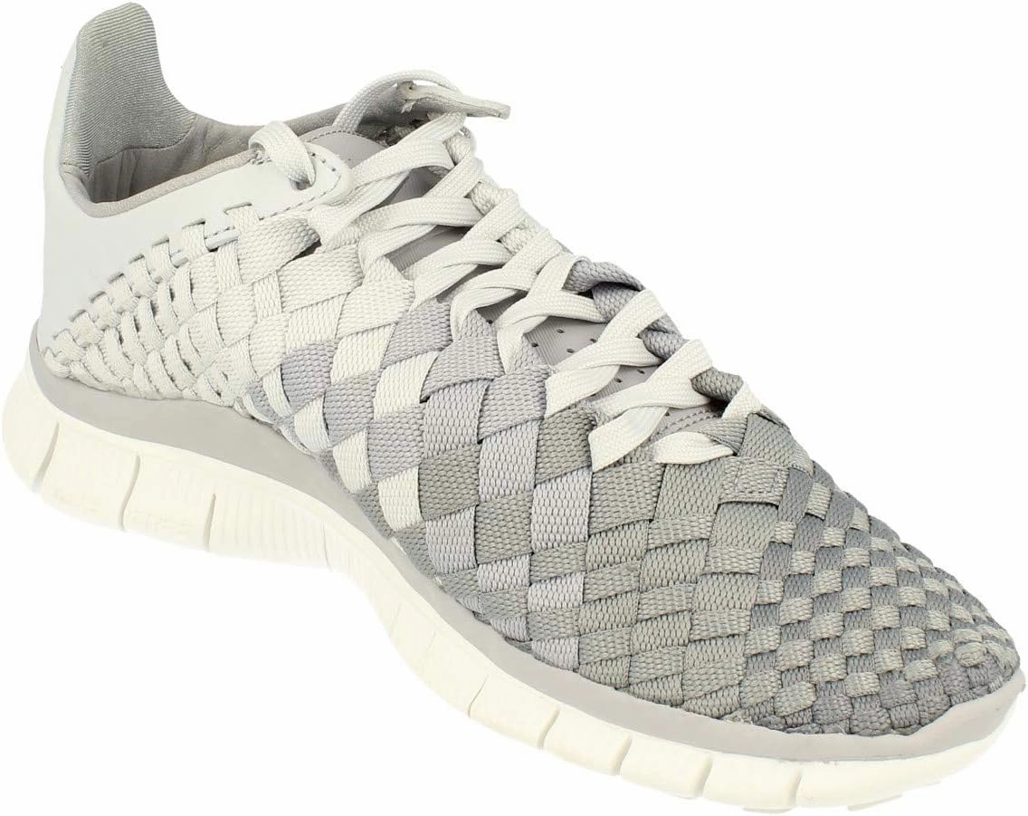 Nike Womens Free Inneva Woven Running Trainers 833803 Sneakers Shoes