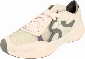 Nike Womens Jordan Delta 3 Low Trainers DM3384 Sneakers Shoes (UK 4.5 US 7 EU 38, Light Soft Pink Canyon Purple 651)