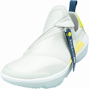 Nike Womens Joyride Optik Running Shoes Aj6844