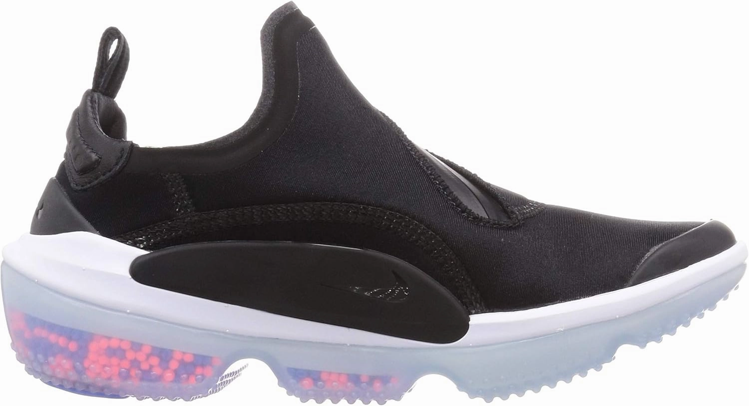 Nike Womens Joyride Optik Running Shoes Aj6844