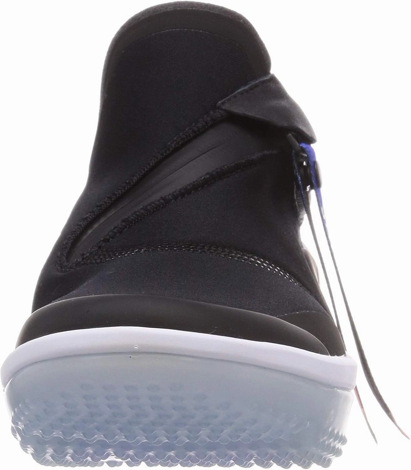 Nike Womens Joyride Optik Running Shoes Aj6844