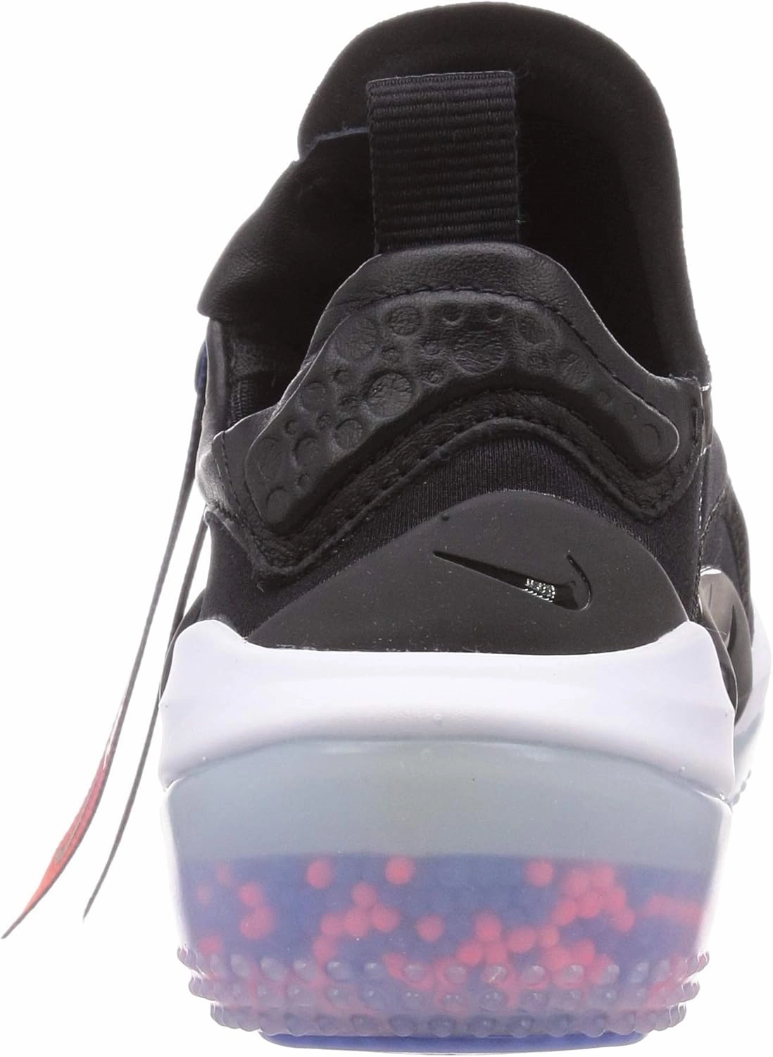 Nike Womens Joyride Optik Running Shoes Aj6844
