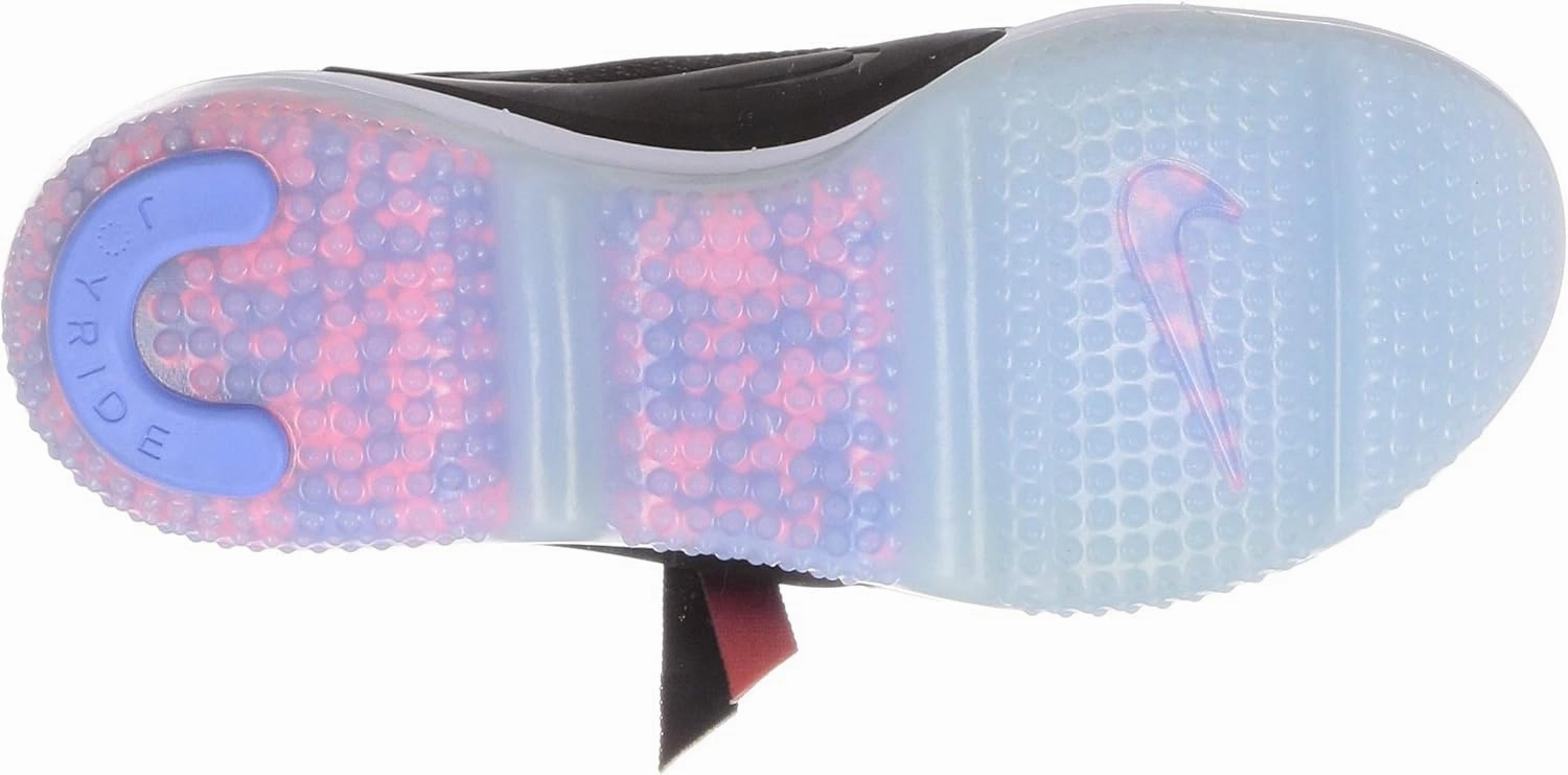 Nike Womens Joyride Optik Running Shoes Aj6844