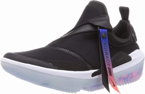 Nike Womens Joyride Optik Running Shoes Aj6844