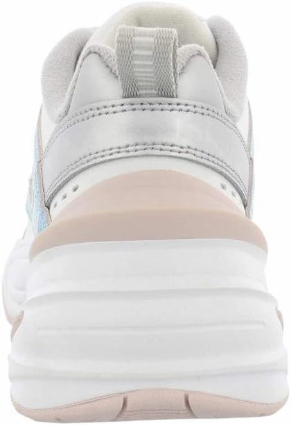 Nike Womens M2K Tekno Running Trainers AO3108 Sneakers Shoes (UK