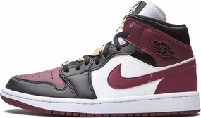 Nike womens Mid