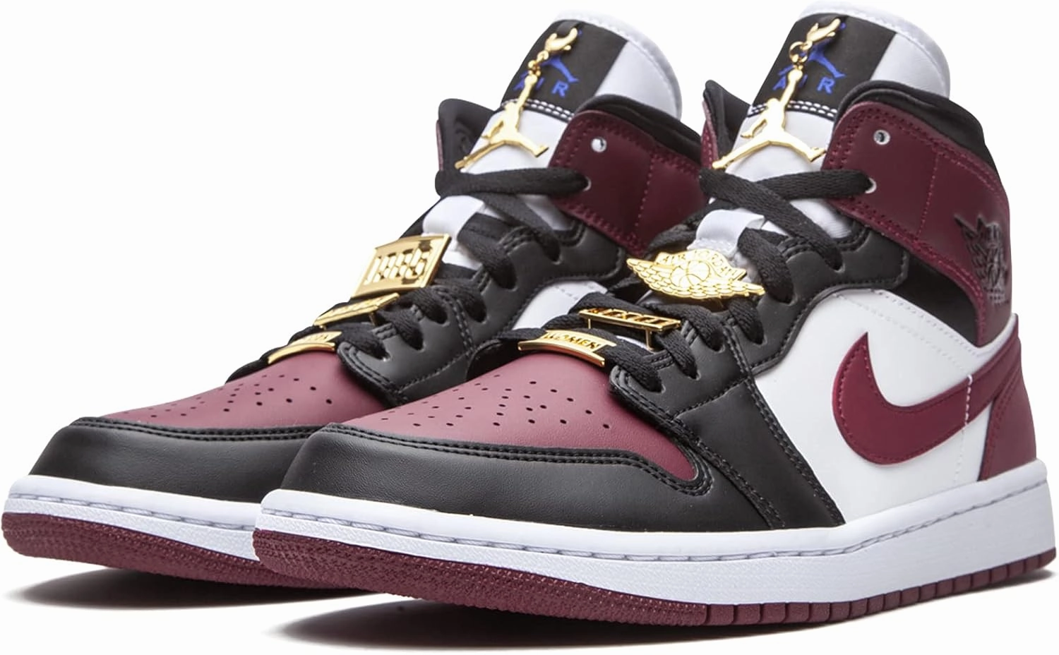 Nike womens Mid