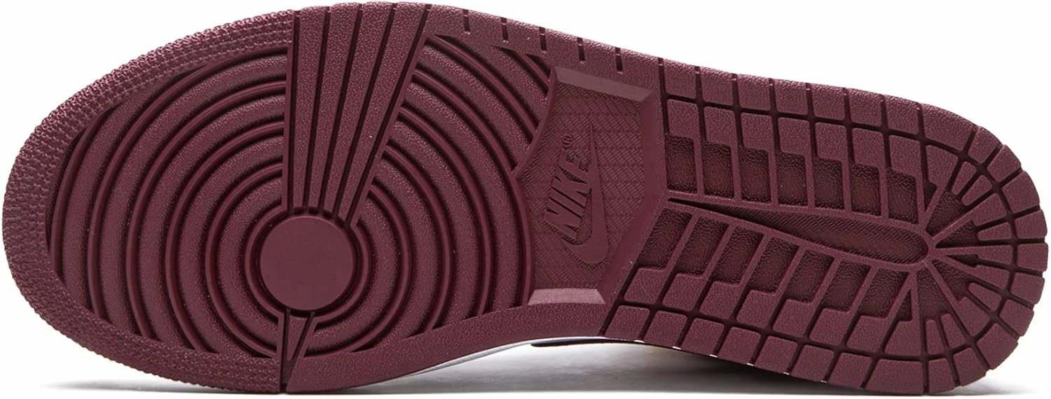 Nike womens Mid
