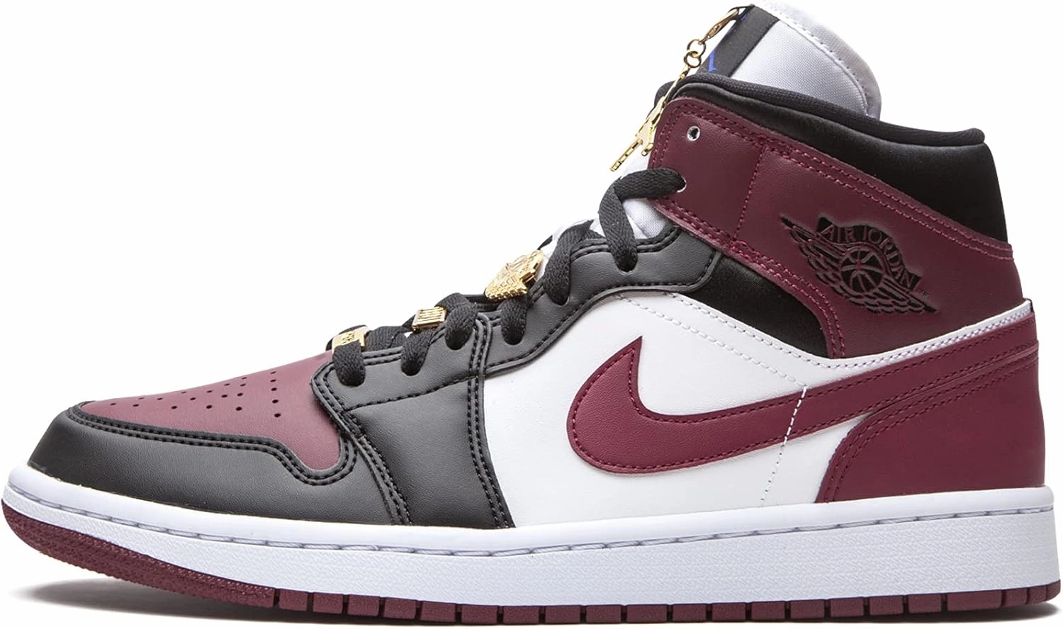 Nike womens Mid
