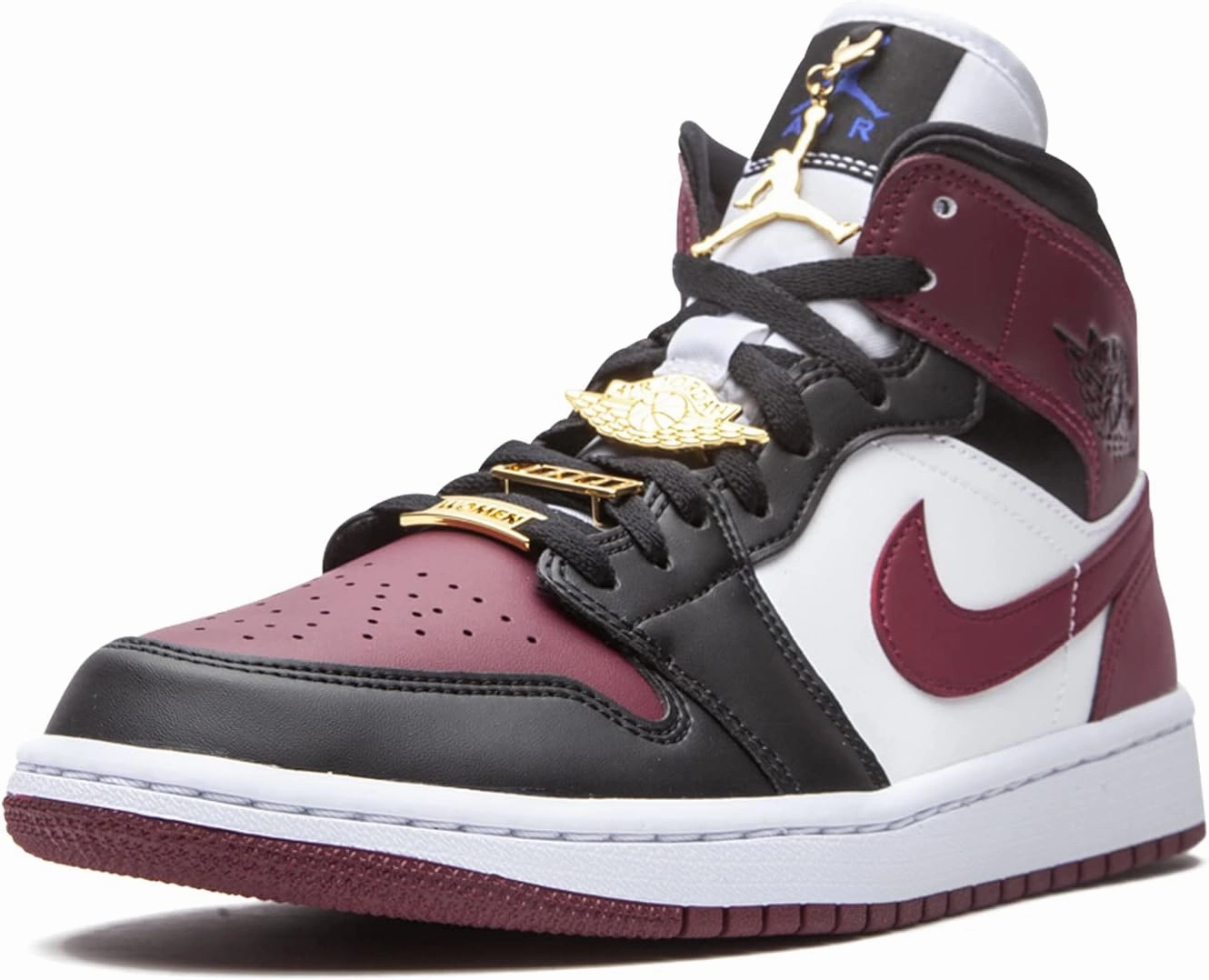 Nike womens Mid