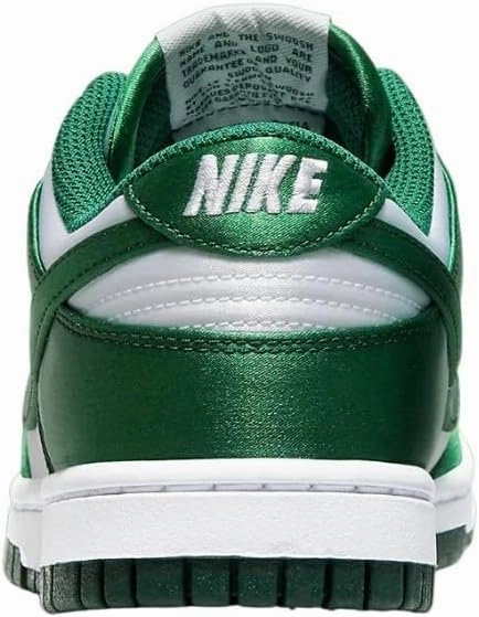 Nike womens Modern