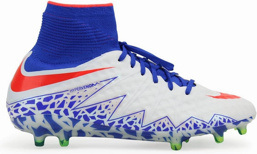 Nike womens Modern