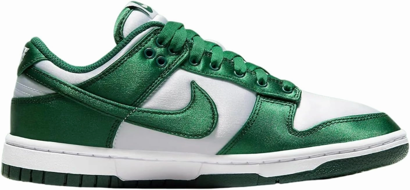 Nike womens Modern