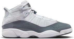 Nike womens Modern