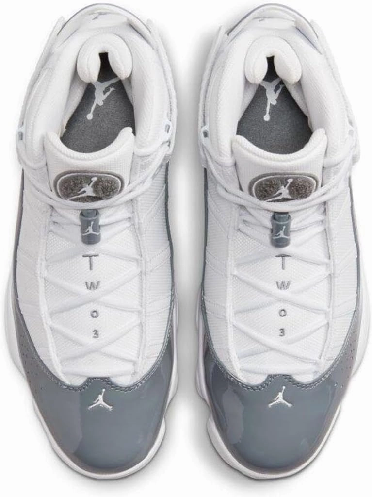 Nike womens Modern